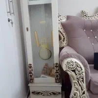 میز تلویزیون،بوفه،ساعت|میز تلویزیون|قدس, شهر‌قدس|دیوار