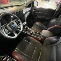 t5 1401|خودرو سواری و وانت|تهران, نیاوران|دیوار