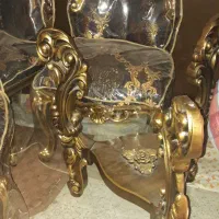 میزناهار خوری 6نفره