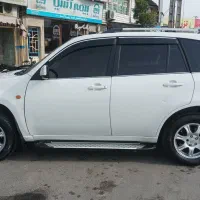 ام وام x33|خودرو سواری و وانت|گرگان, |دیوار