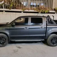 کی ام سی تی ۸