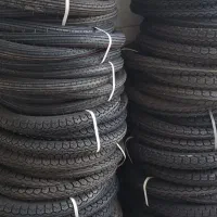 پخش عمده و خرده فروشی لاستیک و تیوپ هوندا یزد