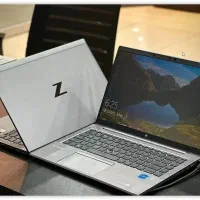 زیر قیمت ایران اقساط ZBook FireFly G7 i7 10-32-4Gb