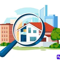 طبقه پایین منزل شخصی، با ورودی جدا و قیمت مناسب