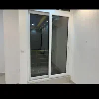 آپارتمان۸۳متری فول درطالقانی۶|اجارهٔ آپارتمان|لاهیجان, خمیر کلایه|دیوار