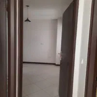 واحد دو خوابه شیک