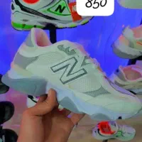 همه مدل کفش زیر قیمت بازار با بلا ترین کیفیت|کیف، کفش، کمربند|شیراز, زند|دیوار