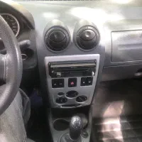 ال ۹۰|خودرو سواری و وانت|شاهرود, |دیوار