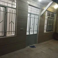 فروش-ملک-مسکونی