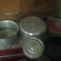 5عدد قابلمه برای فروش|ظروف پخت‌وپز|اهواز, کوروش|دیوار