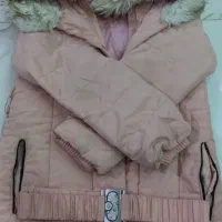 کاپشن|لباس|بومهن, |دیوار