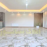 * املاک سناتور * فروش آپارتمان 142متری منطقه تاپ|فروش آپارتمان|فومن, |دیوار