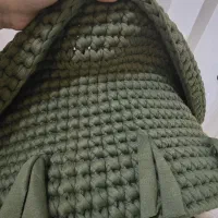 سبد سگ و گربه|لوازم جانبی حیوانات|تهران, پرستار|دیوار