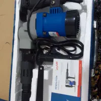 بتن کن هاربرمدل0810