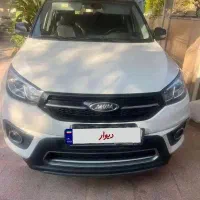 ایکس ۳۳ اس اتوماتیک بیرنگ