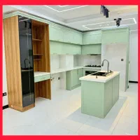 50متر-شخصی-ساز-فول-دریاچه-تهاتربا-خودرو