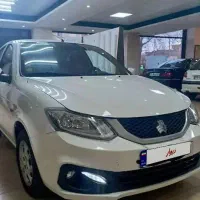 ساینا GXL دوگانه صفر کیلومتر مدل ۱۴۰۵