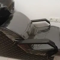 سرشور کاملا نو استفاده نشده