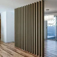 اجاره اداری ۱۳ متری در ملاصدرا