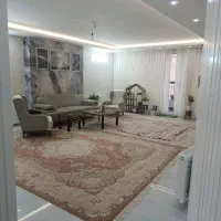 فروش-آپارتمان-126-متر-3-خواب-1402-تک-واحد-پارکینگ