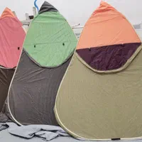 چادر مسافرتی میز و صندلی مسافرتی|کوهنوردی و کمپینگ|ساری, |دیوار