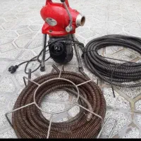 لوله بازکن سرحدی