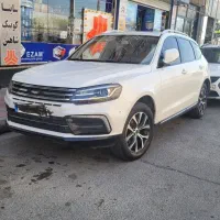 کوپا فلگشیپ 97|خودرو سواری و وانت|تهران, چیتگر شمالی|دیوار