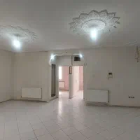 78متر-طبقه-2پارکینگ-انباری-شاخه