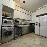 ۱۴۰ متر فضای قابل استفاده