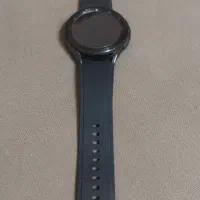 گلکسی واچ سامسونگ چهار