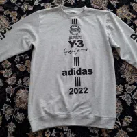 تعدادی لباس پسرانه