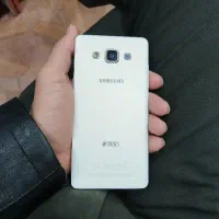 A500H سامسونگ  و لوازم