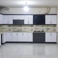 آپارتمان-140-متری-شهرک-صبا-پنج-تن