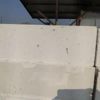 واگذاری کارخونه خط تولید بلوک هلبکس