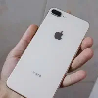 iPhone 8 Plus 64 GB|موبایل|دزفول, |دیوار