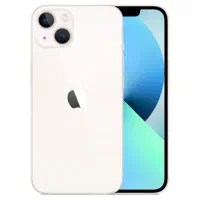 آیفون 13