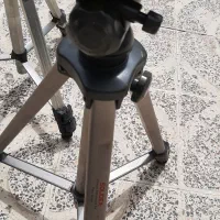 پایه دوربین دیجیتال