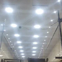 مغازه-تازه-ساخت-در-پنج-مهراب