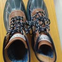 بوت مردانه برند اورجینال Guess|کیف، کفش، کمربند|تهران, خواجه نظام الملک|دیوار