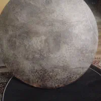 دف سما دومهر