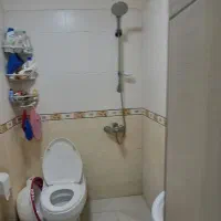 جنت-اباد-جنوبی-چهار-باغ-شرقی-120-متری