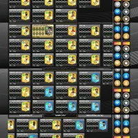 اکانت دریم لیگ