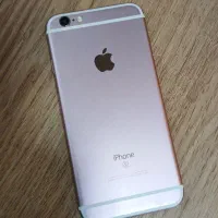 ایفون 6s 64