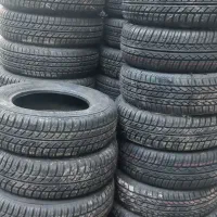 لاستیک|قطعات یدکی و لوازم جانبی|کارون, |دیوار