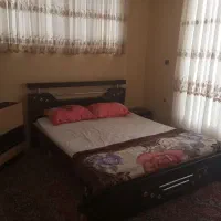 اجاره سوئیت|اجارهٔ کوتاهمدت آپارتمان و سوئیت|قم, باغ شازده|دیوار