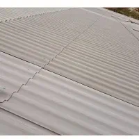 جوشکاری و دریل کاری|خدمات پیشه و مهارت|قائن, |دیوار