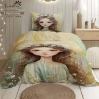 روتختی 1نفره