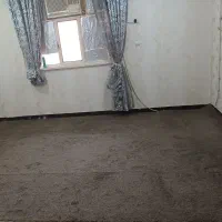 موکت دست‌دوم تمیز و سالم برای فروش