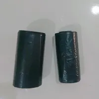 تولیدوفروش طاقه و سفره یکبارمصرف،کیسه زباله وفریزر|ظروف نگهدارنده، پلاستیکی، یک‌بارمصرف|گتوند, |دیوار
