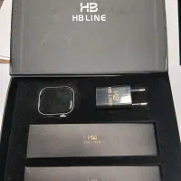 HB line 7930